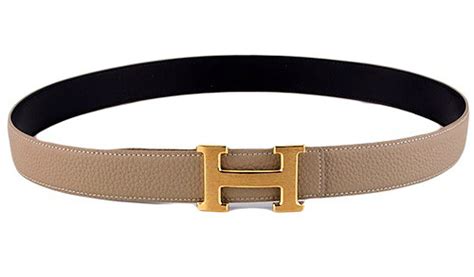 high quality replica hermes belt|genuine Hermes belt.